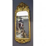 941 2058 MIRROR